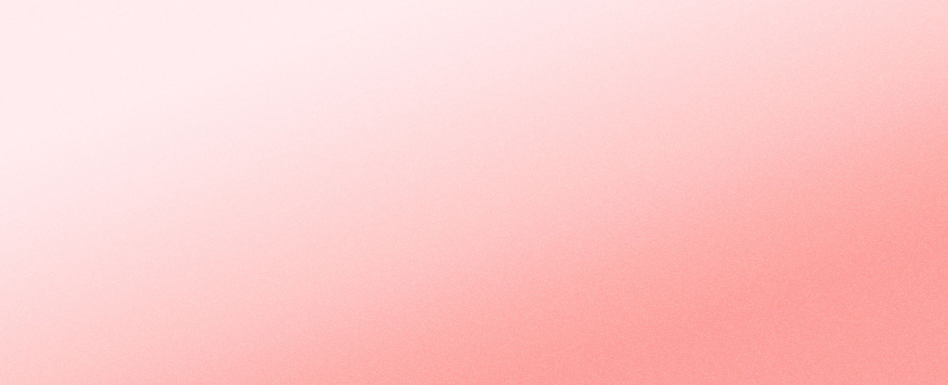 mo_bg