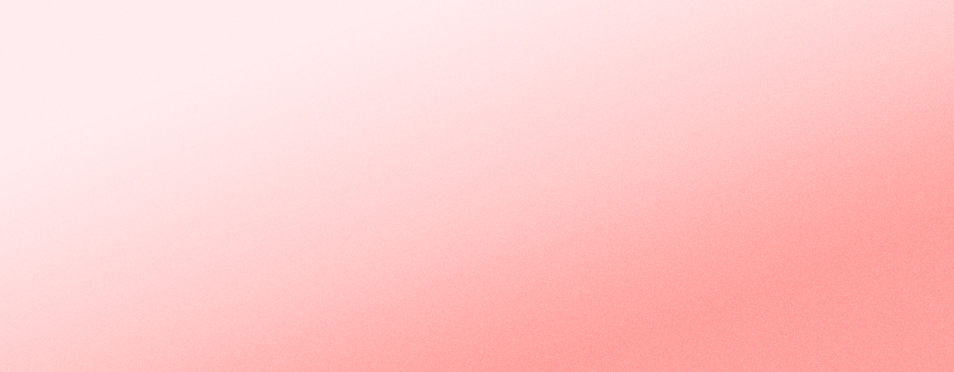 pc_bg