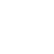ALL LITING