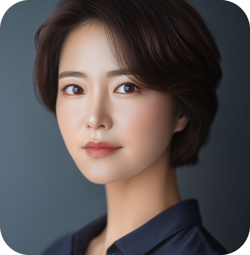 What is Endoscopic Endotine lifting?