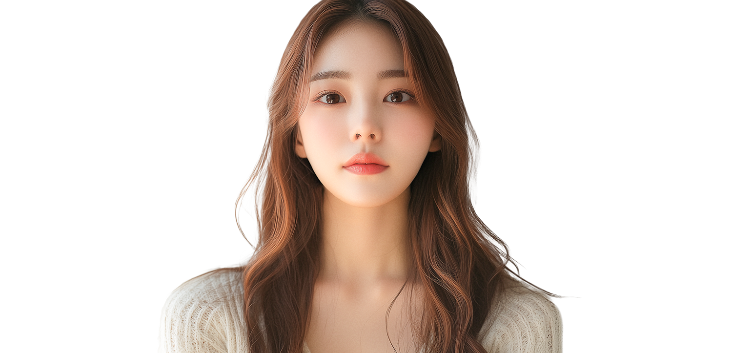 allliting plastic surgery main image semiout eye surgery