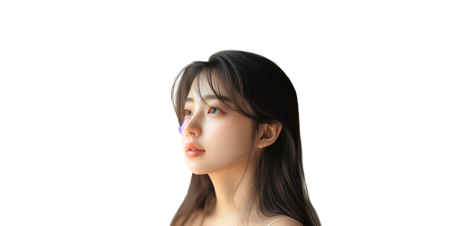 allliting plastic surgery main image nose surgery