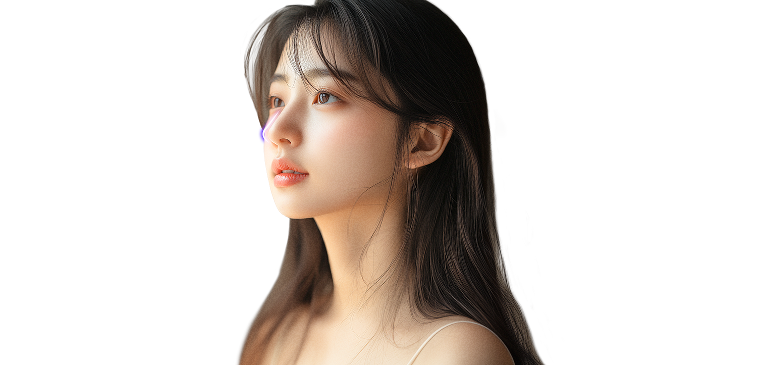 allliting plastic surgery main image nose surgery