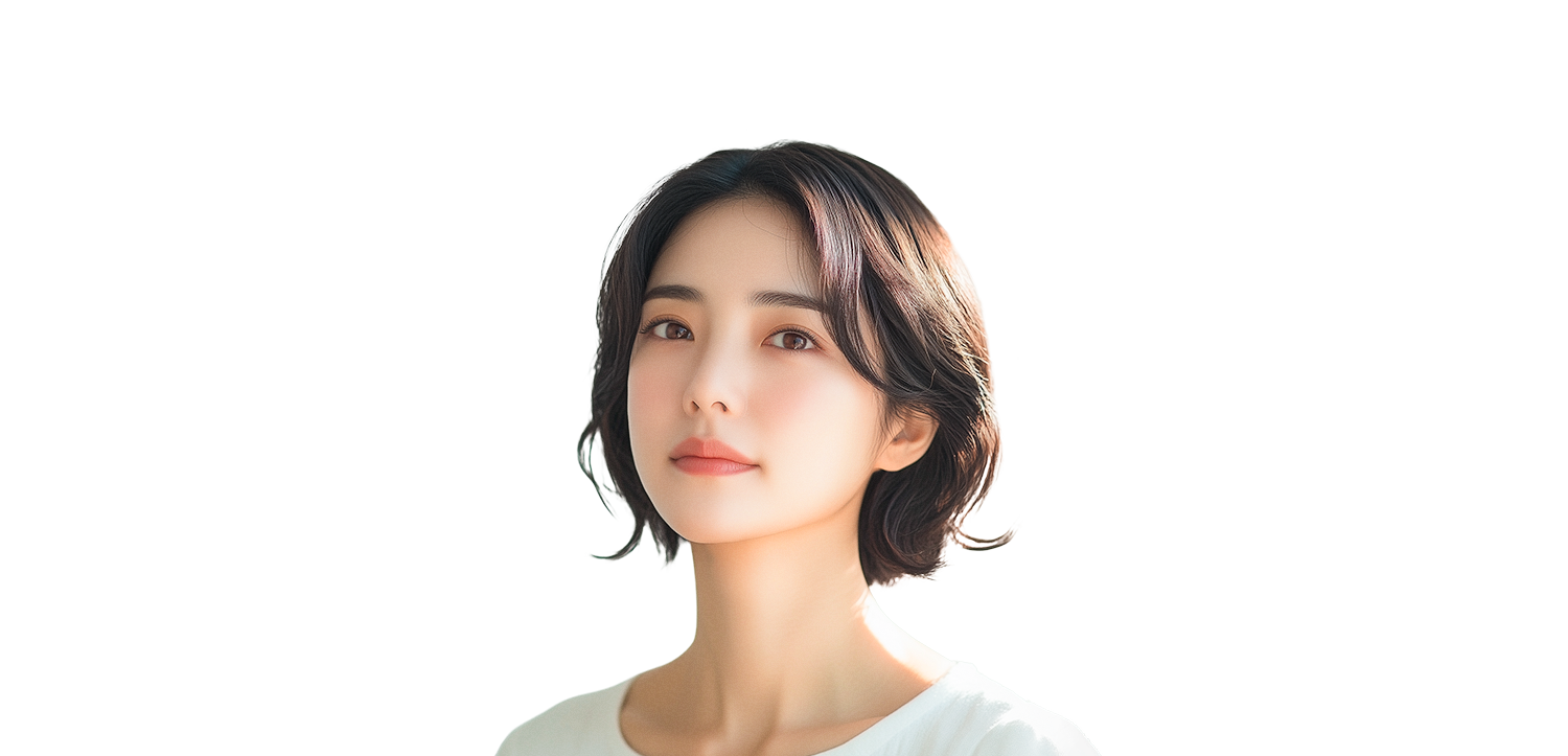 allliting plastic surgery main image lift