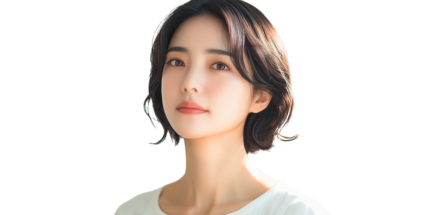 allliting plastic surgery main image lift