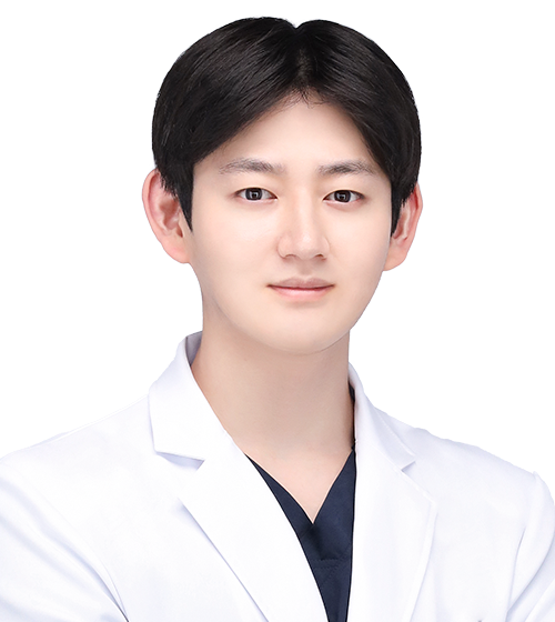 AllLiting plastic surgery Dr. Do Hoon Kim
