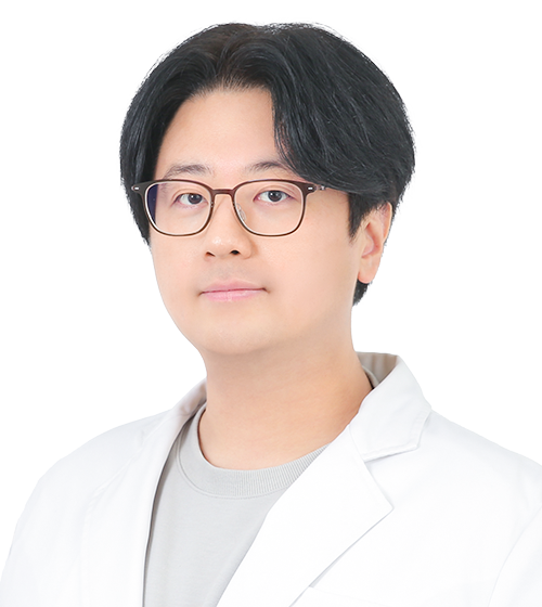 AllLiting Plastic Surgery Dr. LEE JONG HO
