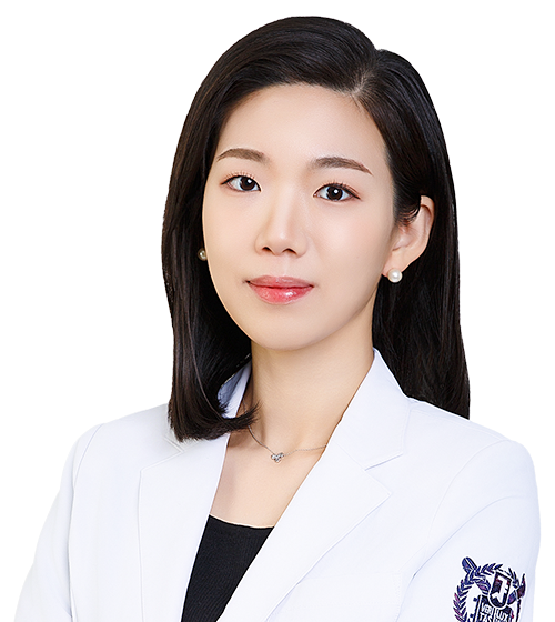 Dr. Haeun Kim