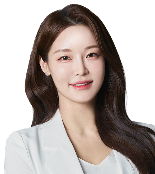 Dr. Ji-soo Park